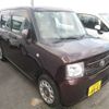 toyota pixis-space 2014 -TOYOTA 【名古屋 58A】--Pixis Space DBA-L575A--L575A-0038269---TOYOTA 【名古屋 58A】--Pixis Space DBA-L575A--L575A-0038269- image 1