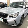 subaru forester 2017 CFJ1839904 image 1