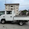 isuzu elf-truck 2013 GOO_NET_EXCHANGE_0804564A30250716W001 image 8