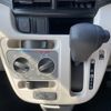 daihatsu move 2018 -DAIHATSU--Move DBA-LA150S--LA150S-0158274---DAIHATSU--Move DBA-LA150S--LA150S-0158274- image 11