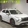mitsubishi eclipse-cross 2020 CFJ1628063 image 1