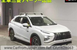mitsubishi eclipse-cross 2020 CFJ1628063