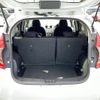 nissan note 2013 -NISSAN--Note DBA-E12--E12-181779---NISSAN--Note DBA-E12--E12-181779- image 23