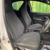 toyota yaris 2020 quick_quick_KSP210_KSP210-0001689 image 16