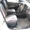 toyota harrier 2016 CFJ1827841 image 11
