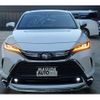 toyota harrier 2023 -TOYOTA--Harrier 6AA-AXUH80--AXUH80-0078110---TOYOTA--Harrier 6AA-AXUH80--AXUH80-0078110- image 2