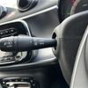 smart forfour 2016 -SMART--Smart Forfour DBA-453042--WME4530422Y106035---SMART--Smart Forfour DBA-453042--WME4530422Y106035- image 3