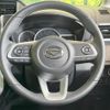 daihatsu thor 2021 quick_quick_M900S_M900S-0086452 image 11