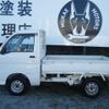 daihatsu hijet-truck 1999 f1e31a2134f64a985b57e86f70216aa2 image 9