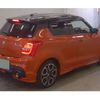 suzuki swift 2020 -SUZUKI 【袖ヶ浦 330ﾙ 396】--Swift 4BA-ZC33S--ZC33S-402020---SUZUKI 【袖ヶ浦 330ﾙ 396】--Swift 4BA-ZC33S--ZC33S-402020- image 2