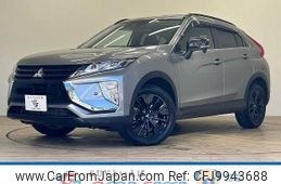 mitsubishi eclipse-cross 2019 -MITSUBISHI--Eclipse Cross DBA-GK1W--GK1W-0103912---MITSUBISHI--Eclipse Cross DBA-GK1W--GK1W-0103912-