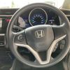 honda fit 2016 -HONDA 【名変中 】--Fit GP5--1206302---HONDA 【名変中 】--Fit GP5--1206302- image 22