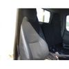mitsubishi-fuso canter 2016 GOO_NET_EXCHANGE_0720194A30250430W007 image 49