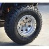 suzuki jimny 1994 -SUZUKI 【神戸 485ﾛ1115】--Jimny V-JA11V--JA11-249977---SUZUKI 【神戸 485ﾛ1115】--Jimny V-JA11V--JA11-249977- image 21