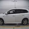 mitsubishi outlander-phev 2014 -MITSUBISHI--Outlander PHEV GG2W-0103170---MITSUBISHI--Outlander PHEV GG2W-0103170- image 5