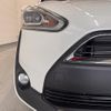 toyota sienta 2018 488 image 63
