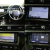 toyota camry 2019 quick_quick_DAA-AXVH70_AXVH70-1045818 image 4