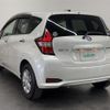 nissan note 2017 -NISSAN--Note DAA-HE12--HE12-123992---NISSAN--Note DAA-HE12--HE12-123992- image 4