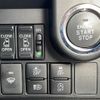 daihatsu thor 2020 CFJ1793961 image 5