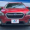 subaru outback 2018 -SUBARU--Legacy OutBack DBA-BS9--BS9-052300---SUBARU--Legacy OutBack DBA-BS9--BS9-052300- image 16