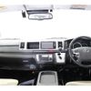 toyota hiace-wagon 2018 -TOYOTA--Hiace Wagon CBA-TRH229W--TRH229-0011486---TOYOTA--Hiace Wagon CBA-TRH229W--TRH229-0011486- image 17