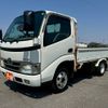 toyota dyna-truck 2008 -TOYOTA--Dyna ABF-TRY230--TRY230-0112825---TOYOTA--Dyna ABF-TRY230--TRY230-0112825- image 3