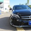 mercedes-benz c-class 2016 -MERCEDES-BENZ 【名変中 】--Benz C Class 205042--2R165295---MERCEDES-BENZ 【名変中 】--Benz C Class 205042--2R165295- image 17