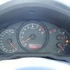toyota 86 2012 CFJ1517046 image 11