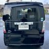 honda n-box-plus 2014 CFJ1603464 image 5