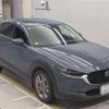 mazda cx-3 2020 -MAZDA 【多摩 303ﾔ5690】--CX-30 3DA-DM8P--DM8P-109554---MAZDA 【多摩 303ﾔ5690】--CX-30 3DA-DM8P--DM8P-109554- image 10