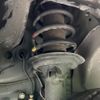 honda n-wgn 2022 CFJ1795204 image 20