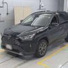 toyota rav4 2022 CFJ1777424 image 1