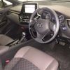 toyota c-hr 2020 CFJ1474179 image 4
