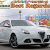 alfa-romeo giulietta 2012 quick_quick_940141_ZAR94000007137734 image 1