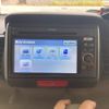 honda n-box-plus 2013 CFJ1834565 image 6