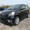 daihatsu mira-e-s 2014 -DAIHATSU--Mira e:s LA300S--1255079---DAIHATSU--Mira e:s LA300S--1255079- image 17