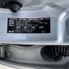 toyota prius 2010 769235-250421113722 image 12