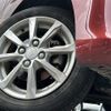 daihatsu move 2020 -DAIHATSU--Move 5BA-LA150S--LA150S-2080069---DAIHATSU--Move 5BA-LA150S--LA150S-2080069- image 4