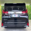 toyota alphard 2015 -TOYOTA--Alphard DBA-AGH35W--AGH35-0003010---TOYOTA--Alphard DBA-AGH35W--AGH35-0003010- image 13