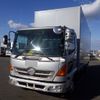 hino ranger 2009 -HINO--Hino Ranger BKG-FC7JKYA--FCJKY-13213---HINO--Hino Ranger BKG-FC7JKYA--FCJKY-13213- image 1