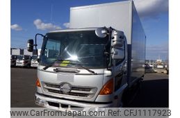 hino ranger 2009 -HINO--Hino Ranger BKG-FC7JKYA--FCJKY-13213---HINO--Hino Ranger BKG-FC7JKYA--FCJKY-13213-