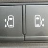 nissan serena 2021 -NISSAN 【名変中 】--Serena HFC27--111338---NISSAN 【名変中 】--Serena HFC27--111338- image 11