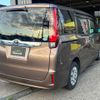 toyota noah 2014 -TOYOTA 【名変中 】--Noah ZRR80G--0071503---TOYOTA 【名変中 】--Noah ZRR80G--0071503- image 27