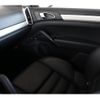 porsche cayenne 2010 CFJ1667848 image 23