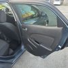 mazda demio 2014 -MAZDA--Demio DBA-DE3FS--DE3FS-565390---MAZDA--Demio DBA-DE3FS--DE3FS-565390- image 3