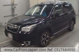 subaru forester 2013 -SUBARU--Forester DBA-SJG--SJG-014750---SUBARU--Forester DBA-SJG--SJG-014750-