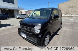 honda n-wgn 2021 CFJ1728969