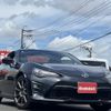 toyota 86 2017 -TOYOTA--86 DBA-ZN6--ZN6-074725---TOYOTA--86 DBA-ZN6--ZN6-074725- image 1
