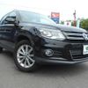 volkswagen tiguan 2016 -VOLKSWAGEN 【弘前 300ｻ9513】--VW Tiguan 5NCCZ--FW101403---VOLKSWAGEN 【弘前 300ｻ9513】--VW Tiguan 5NCCZ--FW101403- image 1