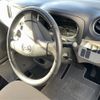 daihatsu mira-e-s 2012 -DAIHATSU 【名変中 】--Mira e:s LA300S--0013752---DAIHATSU 【名変中 】--Mira e:s LA300S--0013752- image 8